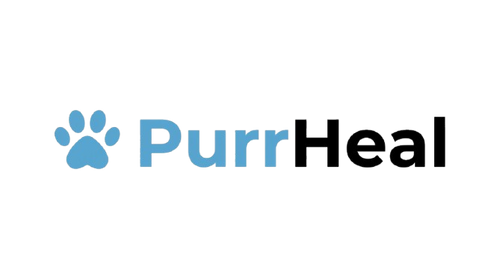 PurrHeal